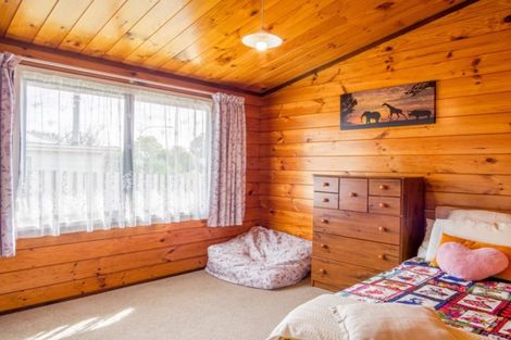 Photo of property in 23 Awatapu Drive, Whakatane, 3120