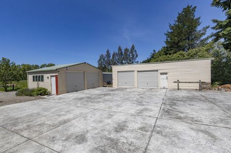 Photo of property in 426 Riverside Road, Okuku, Rangiora, 7473