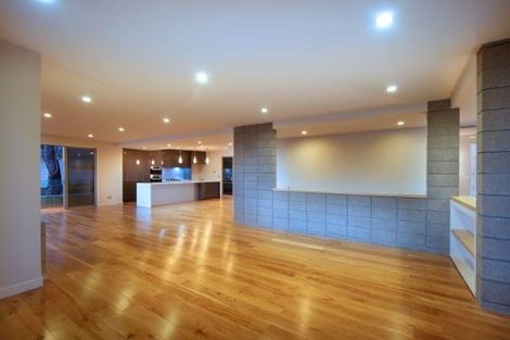 Photo of property in 68a The Parade, Bucklands Beach, Auckland, 2012