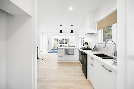 Photo of property in 23 Huia Avenue, Forest Lake, Hamilton, 3200