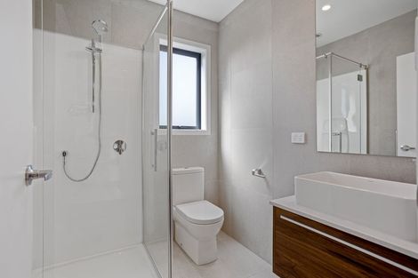 Photo of property in 15b Marine Garden Crescent, Beachlands, Auckland, 2018