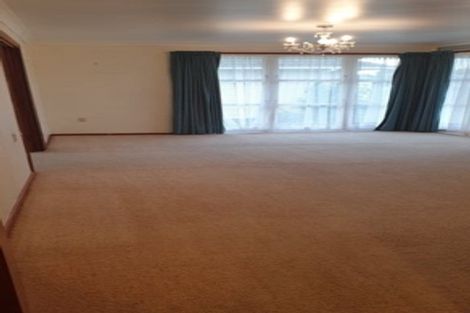 Photo of property in 8 Mabel Street, Levin, 5510