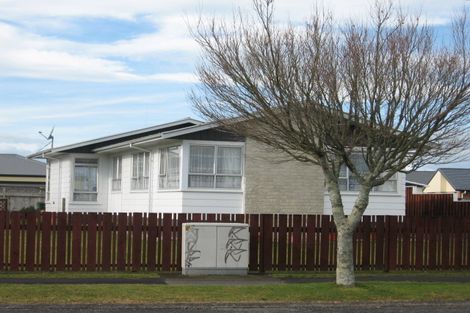 Photo of property in 22 Raymond Street, Fairview Downs, Hamilton, 3214