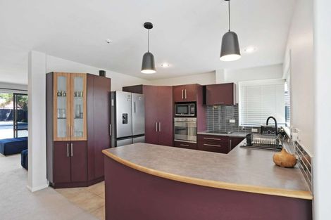 Photo of property in 3 Laguna Gardens, Shirley, Christchurch, 8052