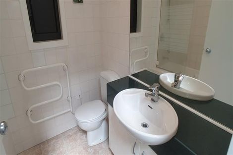 Photo of property in 22/130 Great South Road, Epsom, Auckland, 1051