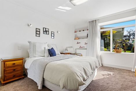 Photo of property in 72 Mount Thomas Road, Fernside, Rangiora, 7471