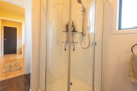 Photo of property in 271 Awamate Road, Frasertown, Wairoa, 4193