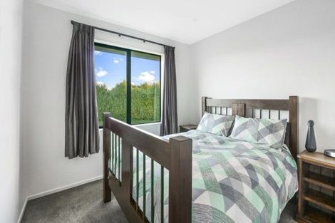 Photo of property in 1 Showground Place, Leeston, 7632