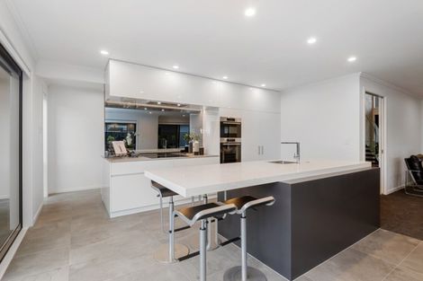 Photo of property in 20 Carnaveron Drive, Lincoln, 7608