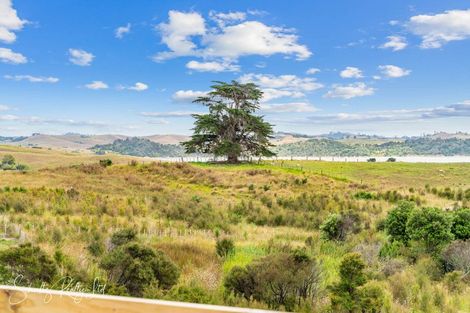 Photo of property in 65c Otara Road, Kaiwaka, 0573