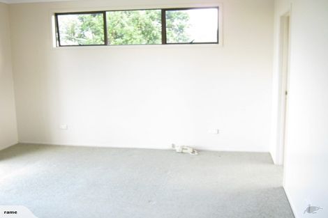 Photo of property in 56 Rame Road, Greenhithe, Auckland, 0632