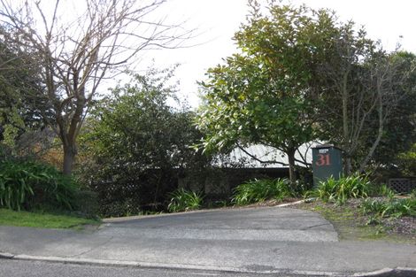 Photo of property in 31 Tauroa Road, Havelock North, 4130