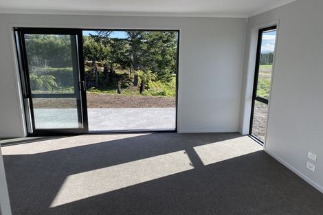 Photo of property in 9 Carriage Close, Omokoroa, 3114
