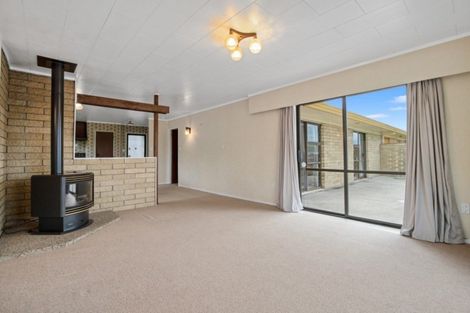 Photo of property in 37 Seales Road, Morrinsville, 3300