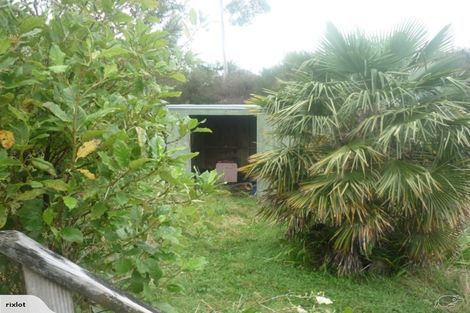 Photo of property in Environmental Services & Solutions, 7/133 Powerhouse Road, Fairdown, Westport, 7891