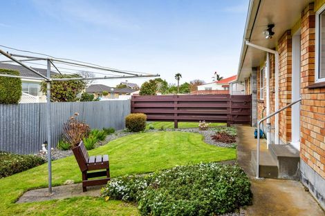 Photo of property in 46 Argyle Street, Hawera, 4610
