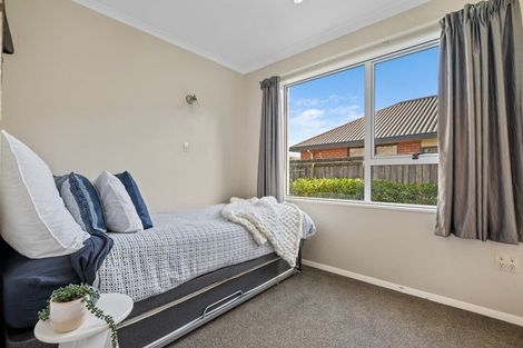 Photo of property in 22 Lakings Road, Springlands, Blenheim, 7201