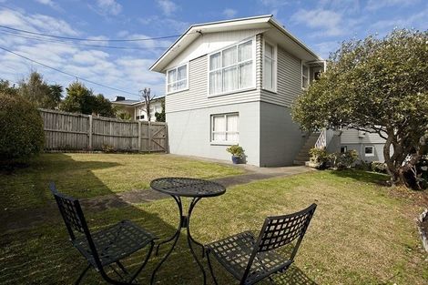 Photo of property in 12a Bond Street, Hamilton East, Hamilton, 3216