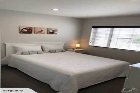 Photo of property in 102 Borman Road, Huntington, Hamilton, 3210