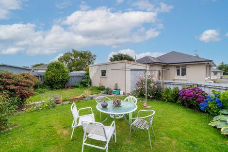 Photo of property in 4 Eden Crescent, Glengarry, Invercargill, 9810