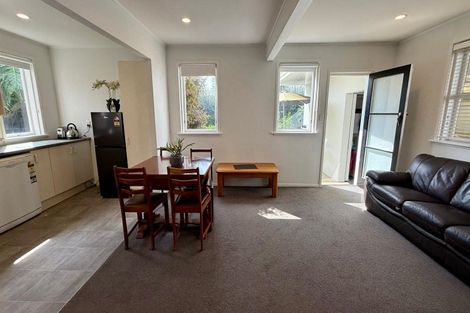 Photo of property in 84 Lloyd Avenue, Mount Albert, Auckland, 1025
