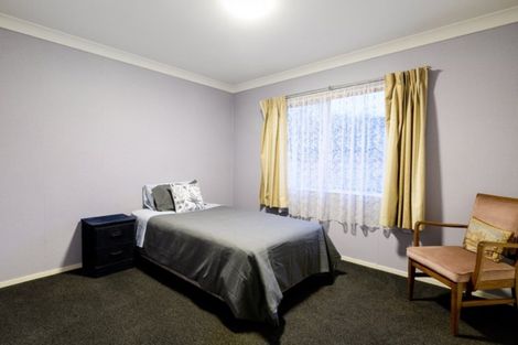 Photo of property in 93 Stableford Drive, Pyes Pa, Tauranga, 3112