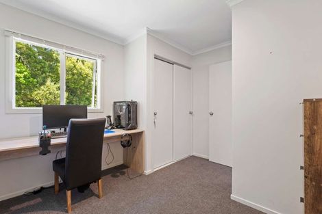 Photo of property in 74 Endcliffe Road, Kaiti, Gisborne, 4010