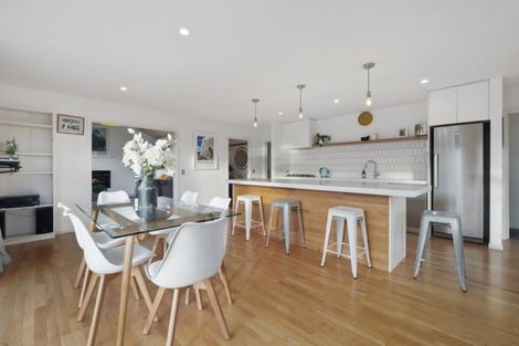 Photo of property in 20 Myles Way, Lower Shotover, Queenstown, 9304