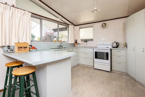 Photo of property in 22 Dundee Drive, Flaxmere, Hastings, 4120