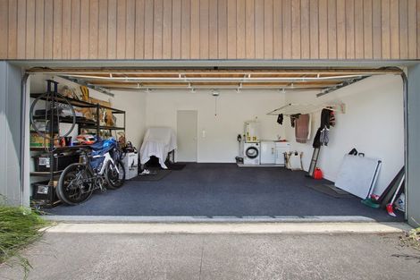 Photo of property in 93 Bomb Point Drive, Hobsonville, Auckland, 0616