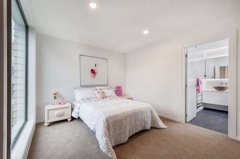 Photo of property in 7a Wiles Avenue, Remuera, Auckland, 1050