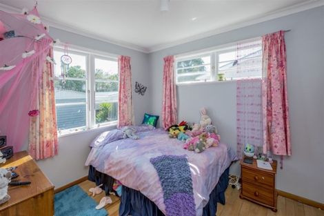 Photo of property in 5 Green Avenue, Levin, 5510