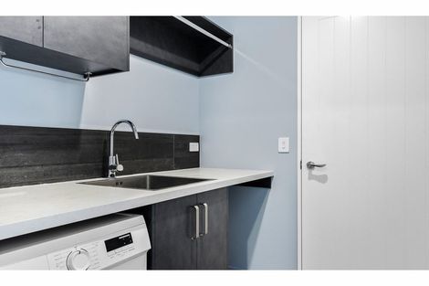 Photo of property in 61 Kaitorete Drive, Lincoln, 7608