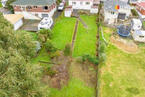 Photo of property in 147 Main Road, Fairfield, Dunedin, 9018