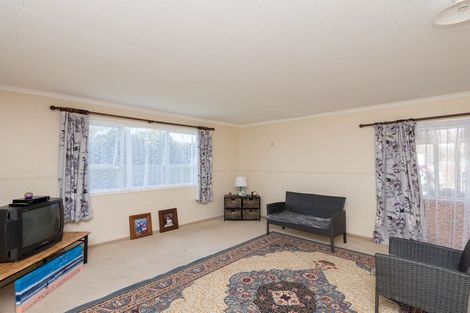 Photo of property in 79 Puriri Street, Hawera, 4610