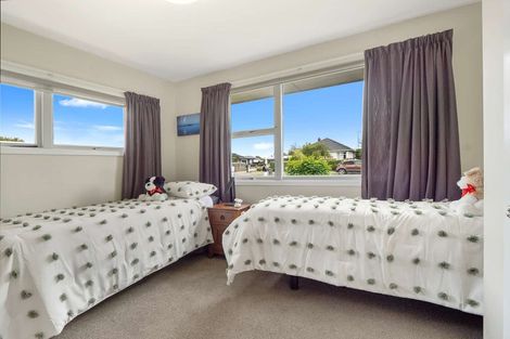 Photo of property in 18 Rapley Street, Hampstead, Ashburton, 7700