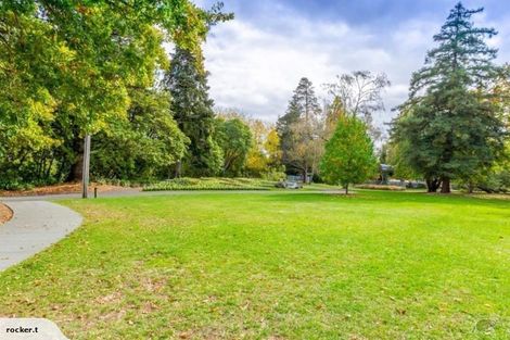 Photo of property in 4/6 Opoia Road, Hamilton East, Hamilton, 3216