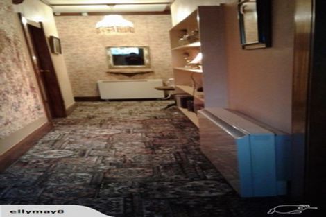 Photo of property in 21 Falkland Street, Whanganui East, Whanganui, 4500