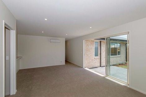 Photo of property in 22 Bradwell Crescent, Halswell, Christchurch, 8025