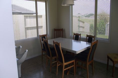 Photo of property in 5 Andrew Hilton Close, Morrinsville, 3300