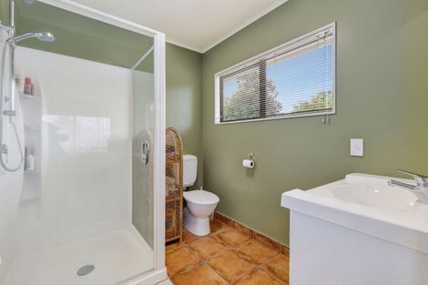 Photo of property in 15 North Street, Motueka, 7120