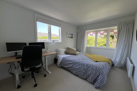 Photo of property in 210a Levers Road, Matua, Tauranga, 3110