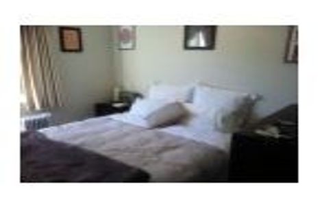 Photo of property in 66a Maclaggan Street, Dunedin Central, Dunedin, 9016