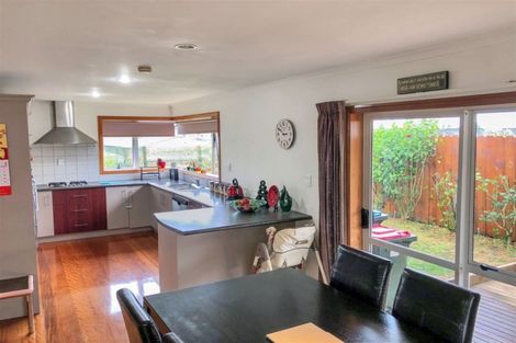 Photo of property in 13 Harris Road, Mount Wellington, Auckland, 1051