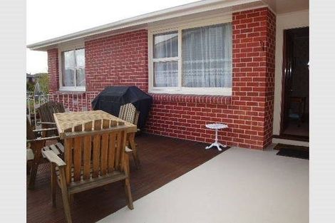 Photo of property in 12 Totara Place, Highfield, Timaru, 7910