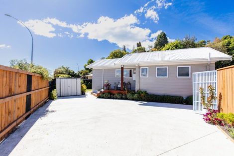 Photo of property in 205a Annesbrook Drive, Wakatu, Nelson, 7011