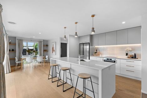 Photo of property in 129 Bibiana Street, Aidanfield, Christchurch, 8025