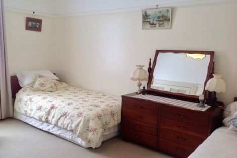 Photo of property in 1406 Devon Road, Brixton, Waitara, 4382