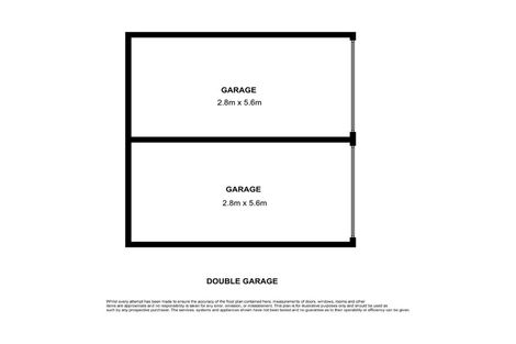 Photo of property in 103 Upland Road, Kelburn, Wellington, 6012