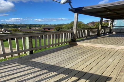 Photo of property in 43 Pulham Road, Warkworth, 0910